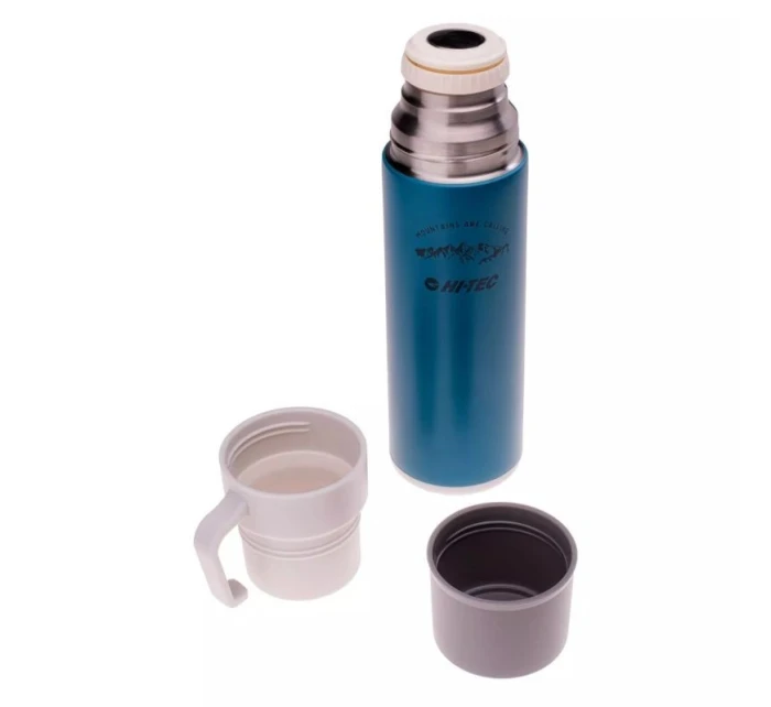 Hi-Tec Nesan termoska 92800492632 Hi-Tec Nesan termoska 92800492632