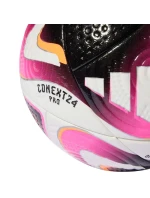 24 Pro Football model 19748815 - ADIDAS 24 Pro Football model 19748815 - ADIDAS