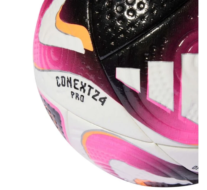 24 Pro Football model 19748815 - ADIDAS 24 Pro Football model 19748815 - ADIDAS