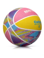 4 velikost model 21909821 - Meteor 4 velikost model 21909821 - Meteor