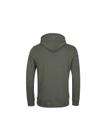 Mikina s logem O'Neill M 92800614984 Mikina s logem O'Neill M 92800614984