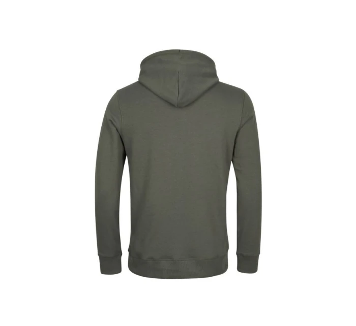 Mikina s logem O'Neill M 92800614984 Mikina s logem O'Neill M 92800614984