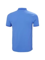 Helly Hansen Kos Polo Shirt M 34068 554 pánské Helly Hansen Kos Polo Shirt M 34068 554 pánské