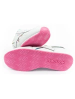 Boty Reebok Royal Jr 100033270