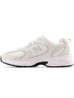 Boty New Balance MR530CE dámské Boty New Balance MR530CE dámské
