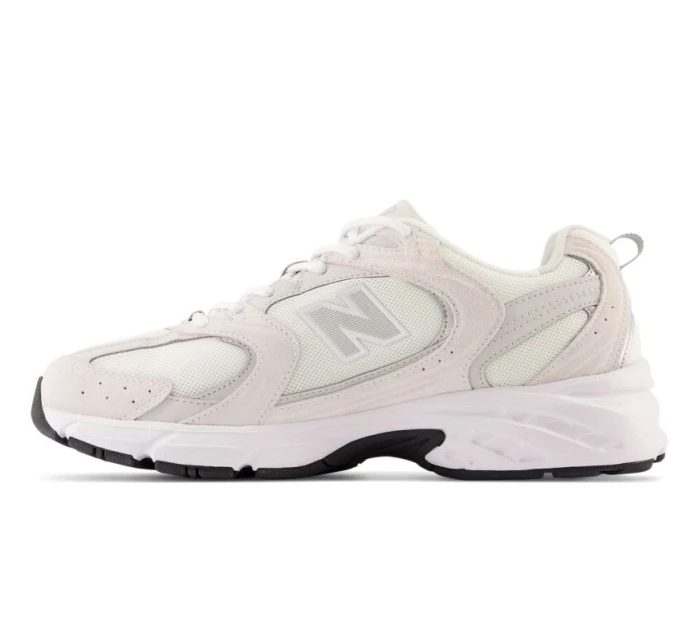 Boty New Balance MR530CE dámské Boty New Balance MR530CE dámské