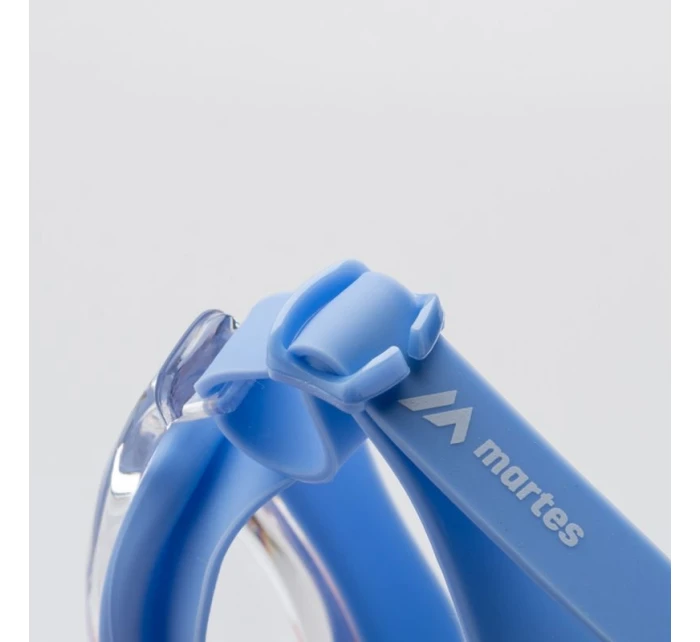 Brýle model 21250300 - Martes