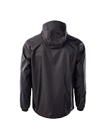 Pánská přechodná bunda model 22051350 - Martes