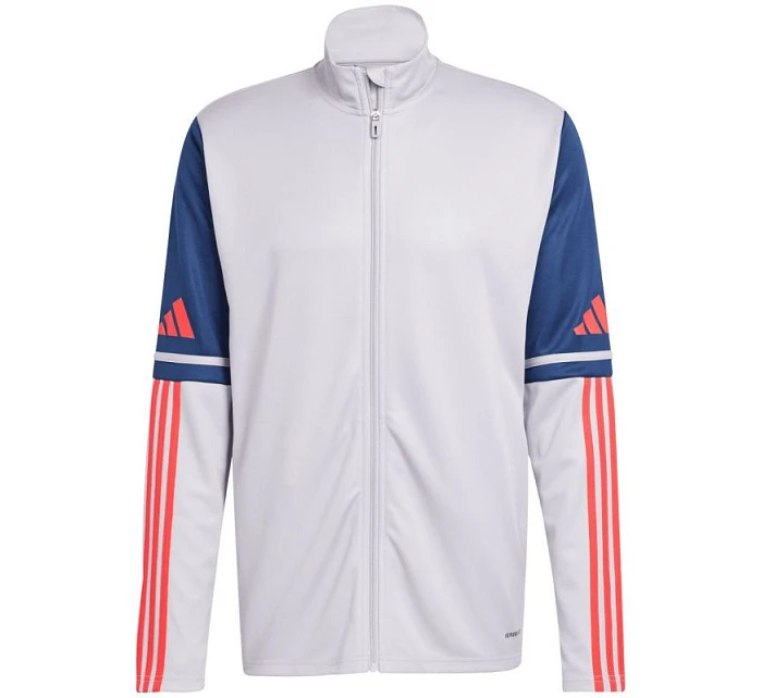 Mikina adidas Squadra 25 Training M JP3389 pánské