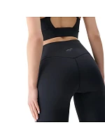 Legíny 4F F306 W 4FRSS25TFTIF306 20S dámské Legíny 4F F306 W 4FRSS25TFTIF306 20S dámské