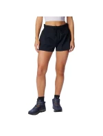 Columbia Boundless Trek Active Short W 2073124010 dámské šortky Columbia Boundless Trek Active Short W 2073124010 dámské šortky