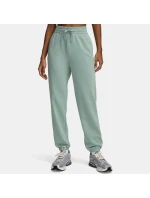 Under Armour Rival Terry Jogger kalhoty W 1382735348