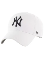 Czapka z daszkiem MLB New York Yankees Cap model 20993037 - 47 Brand