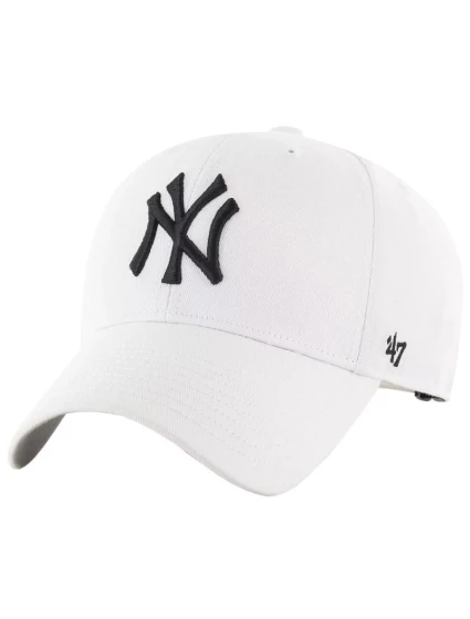 Czapka z daszkiem MLB New York Yankees Cap model 20993037 - 47 Brand