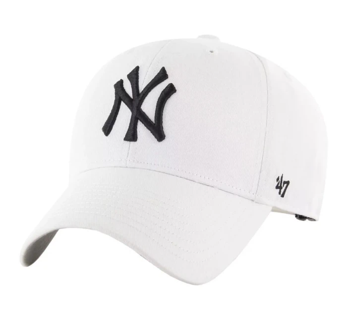 Czapka z daszkiem MLB New York Yankees Cap model 20993037 - 47 Brand