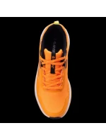 Pánská obuv model 21355838 - Hi-Tec