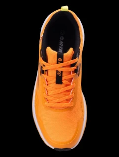 Pánská obuv model 21355838 - Hi-Tec