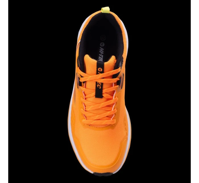 Pánská obuv model 21355838 - Hi-Tec