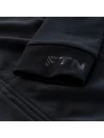 Pánská mikina FALI