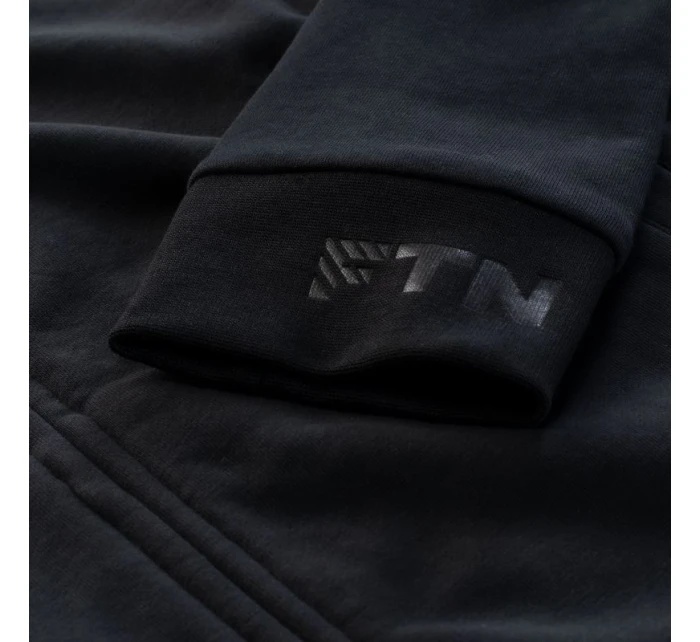 Pánská mikina FALI