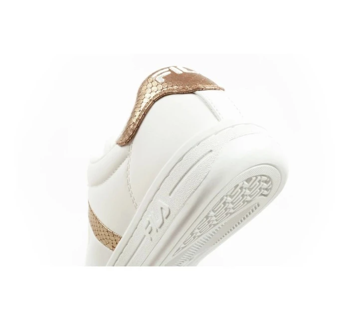 Boty 2 W model 21165044 - Fila Boty 2 W model 21165044 - Fila