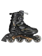 44 model 21332791 - Nils Extreme 44 model 21332791 - Nils Extreme