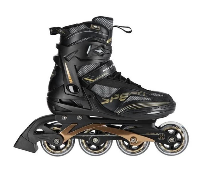 44 model 21332791 - Nils Extreme 44 model 21332791 - Nils Extreme