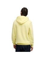 Mikina Puma ESS No.1 Logo Hoodie FL M 682571 35 pánské