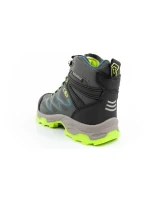 Jr boot model 21420894 - CMP Jr boot model 21420894 - CMP