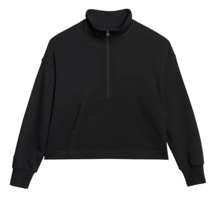 Mikina W WAW25TSWS 20S model 21481762 - 4F Mikina W WAW25TSWS 20S model 21481762 - 4F