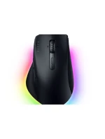 Razer Pro Click V2 - ergonomická bezdrátová myš pro práci Razer Pro Click V2 - ergonomická bezdrátová myš pro práci