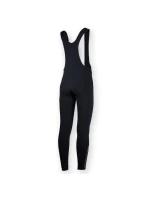 Kalhoty model 21839339 4XL - Rogelli