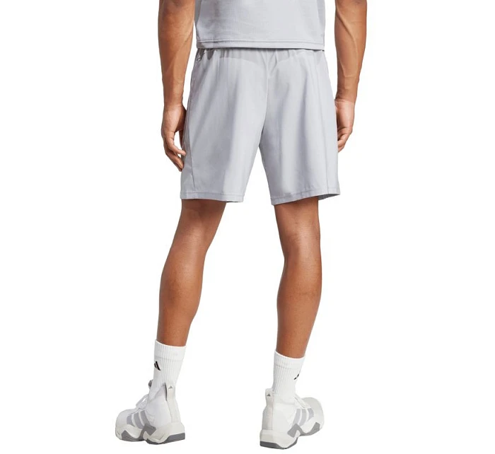 Buty do M 46 model 20087843 - ADIDAS Buty do M 46 model 20087843 - ADIDAS