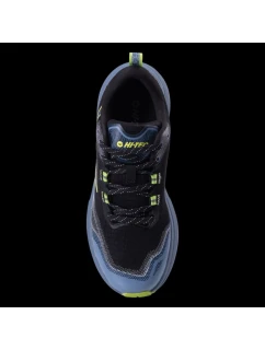 Pánská obuv model 21953718