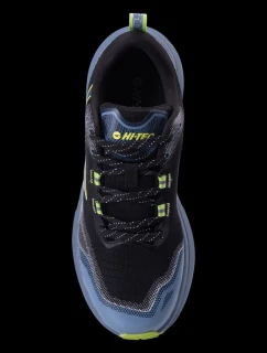 Pánská obuv model 21953718