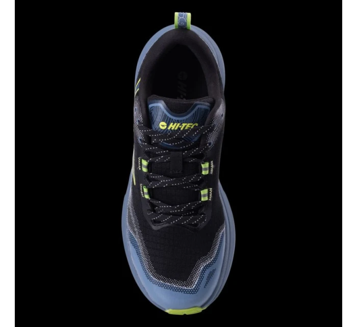 Pánská obuv model 21953718 Pánská obuv model 21953718