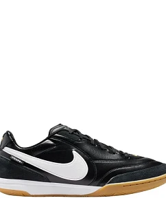 Fotbalové boty Nike Tiempo Streetgato černé HQ7017 010