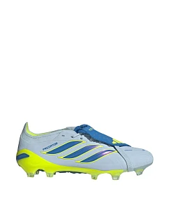 Kopačky adidas Predator Elite FT FG JS0378