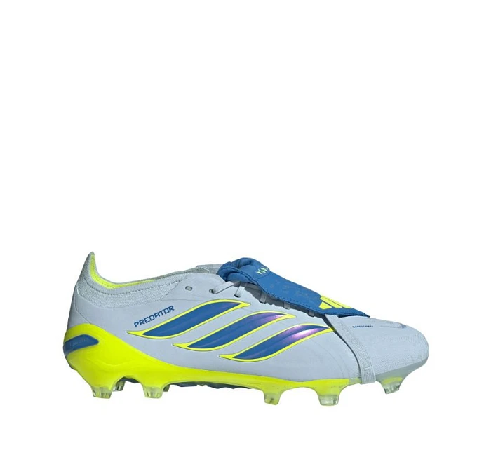 Kopačky adidas Predator Elite FT FG JS0378