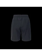 Dámské šortky LADY model 22115729 SHORTS - Martes