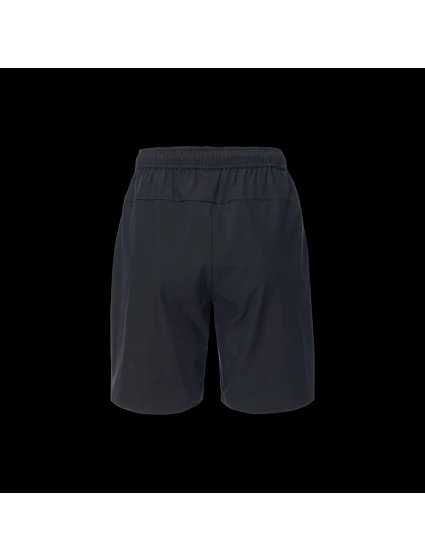Dámské šortky LADY model 22115729 SHORTS - Martes