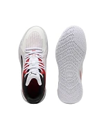 Boty Puma The Dagger white 31135302