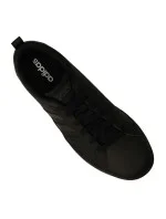 Pánské boty VS Pace M model 21901662 - ADIDAS