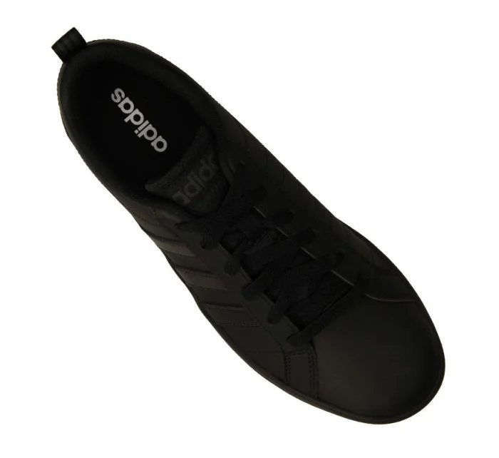 Pánské boty VS Pace M model 21901662 - ADIDAS