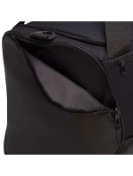 Týmová taška Nike Academy CU8090-010