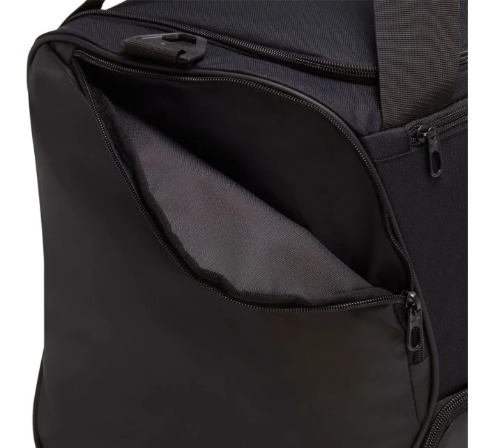 Týmová taška Nike Academy CU8090-010