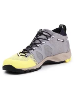 Dámské boty Garmont Agamura Knit WMS W 481036-605