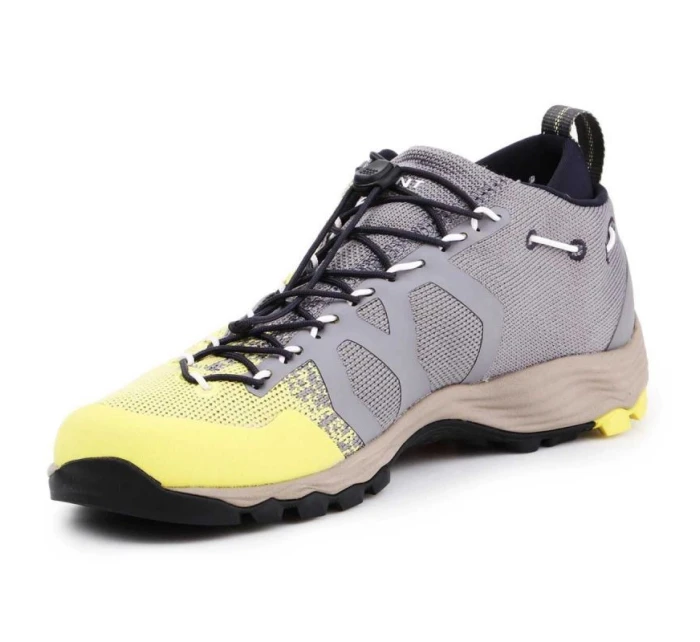 Dámské boty Garmont Agamura Knit WMS W 481036-605