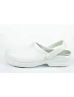 Zdravotní pracovní obuv Safeway AD811 Zdravotní pracovní obuv Safeway AD811