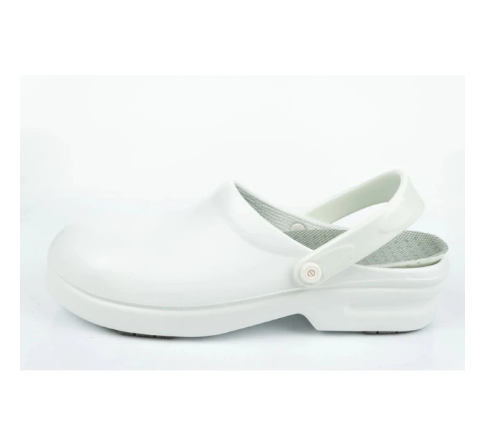 Zdravotní pracovní obuv Safeway AD811 Zdravotní pracovní obuv Safeway AD811